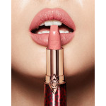  
Hot Lips 2: Dancefloor Princess (Satin)
